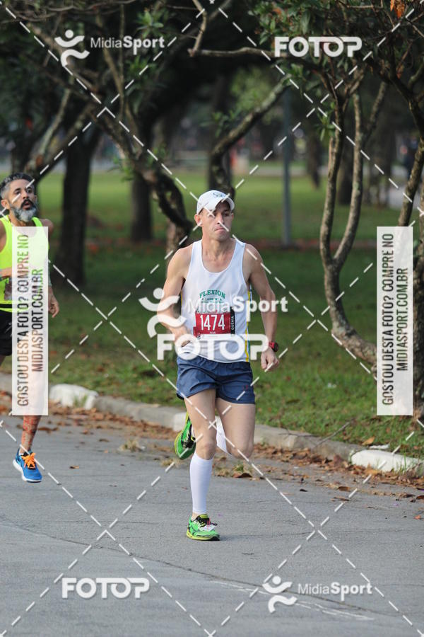 Buy your photos of the event10 Milhas 2018 - So Paulo on Fotop