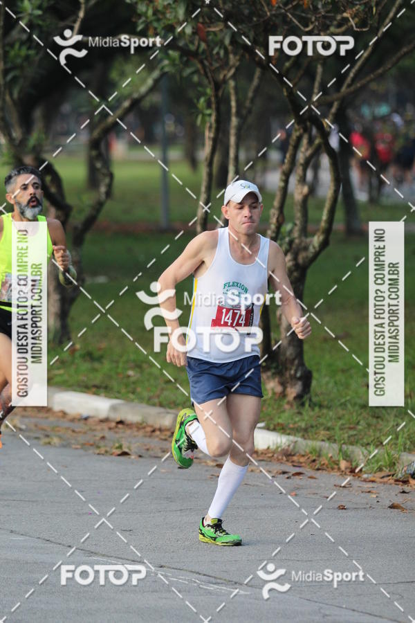 Buy your photos of the event10 Milhas 2018 - So Paulo on Fotop