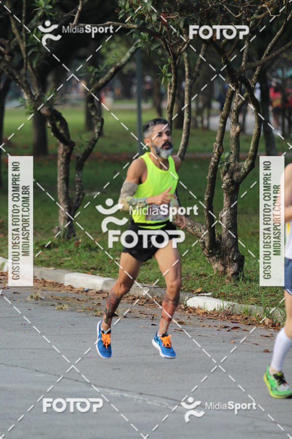 Buy your photos of the event10 Milhas 2018 - So Paulo on Fotop