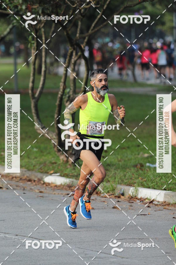 Buy your photos of the event10 Milhas 2018 - So Paulo on Fotop
