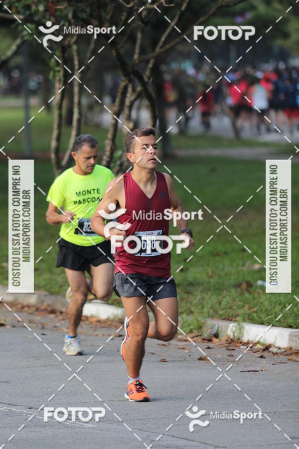 Buy your photos of the event10 Milhas 2018 - So Paulo on Fotop