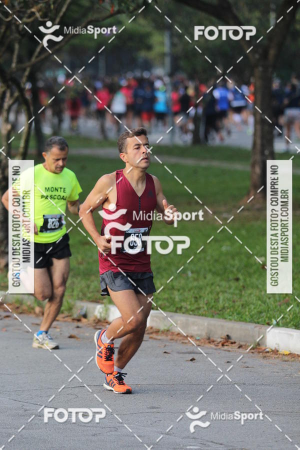 Buy your photos of the event10 Milhas 2018 - So Paulo on Fotop