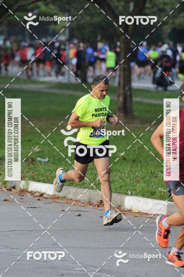 Buy your photos of the event10 Milhas 2018 - So Paulo on Fotop