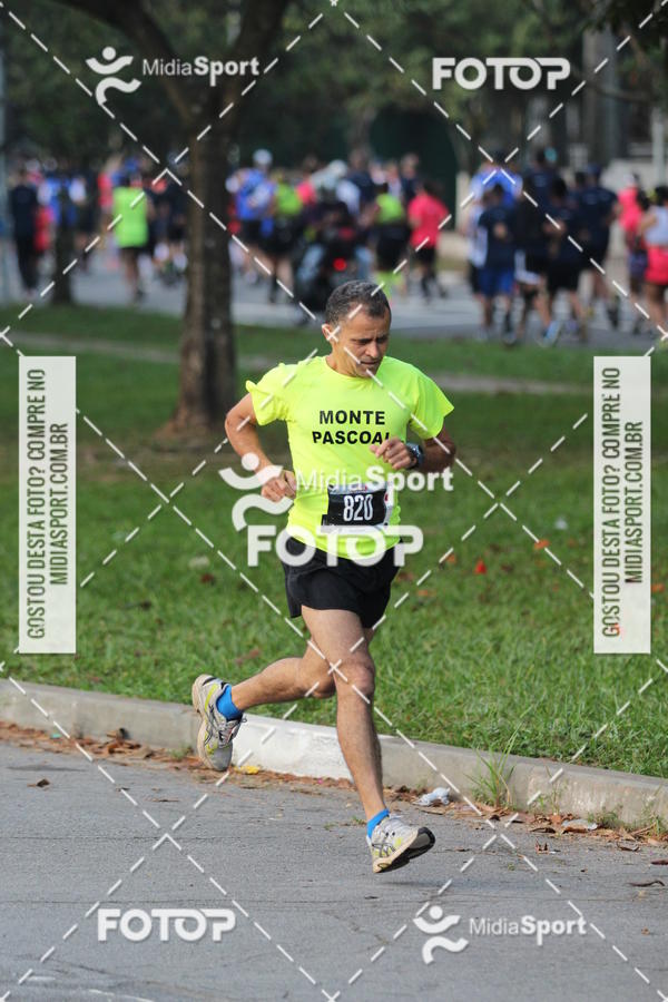 Buy your photos of the event10 Milhas 2018 - So Paulo on Fotop