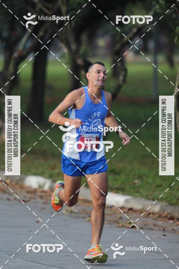 Buy your photos of the event10 Milhas 2018 - So Paulo on Fotop