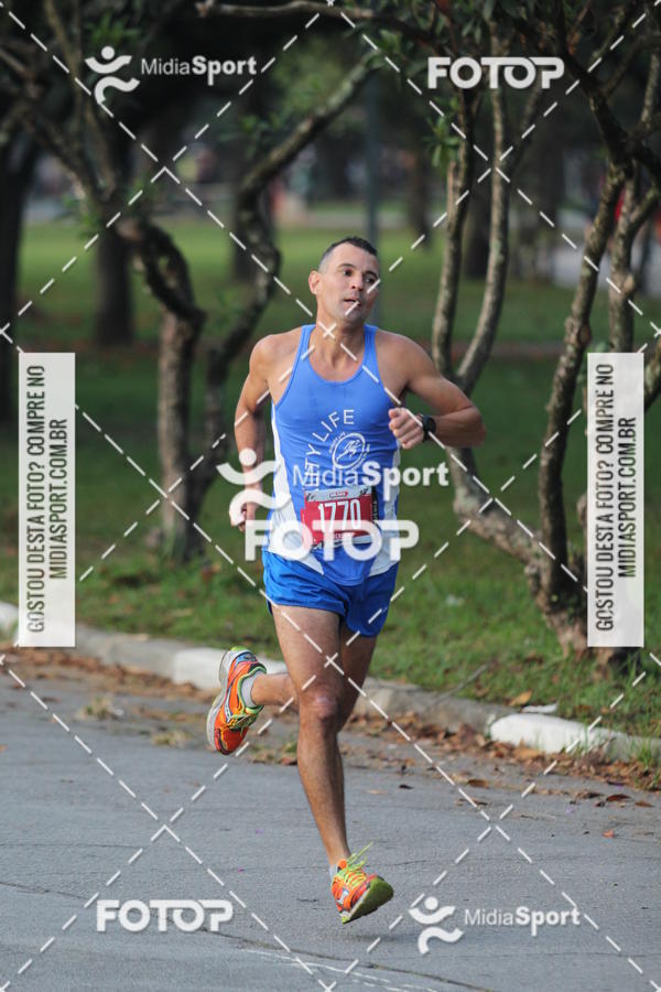 Buy your photos of the event10 Milhas 2018 - So Paulo on Fotop