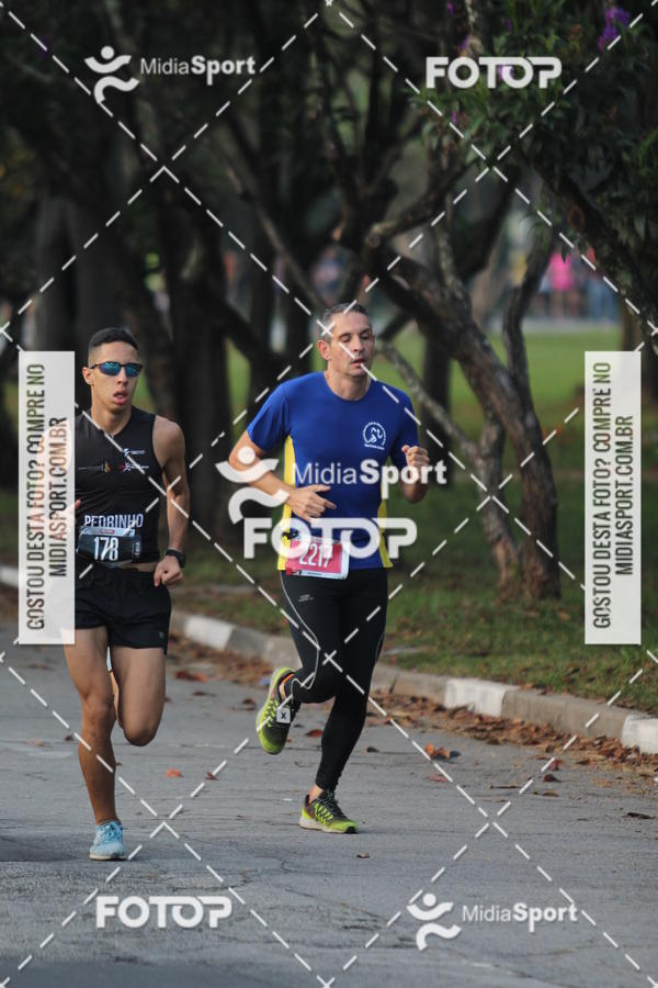 Buy your photos of the event10 Milhas 2018 - So Paulo on Fotop