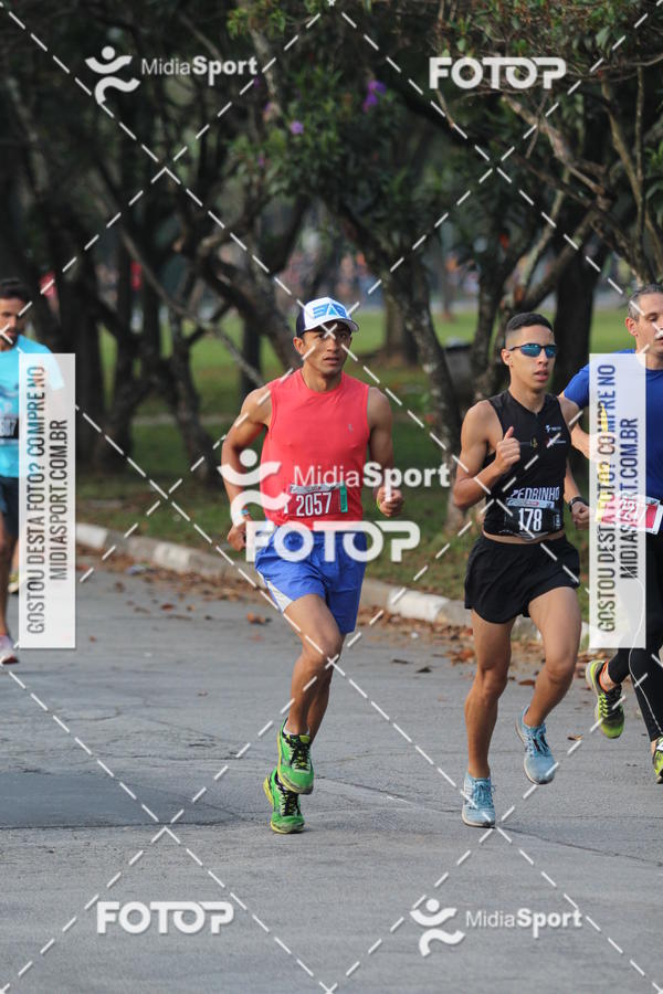 Buy your photos of the event10 Milhas 2018 - So Paulo on Fotop