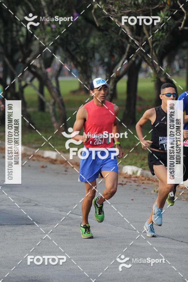 Buy your photos of the event10 Milhas 2018 - So Paulo on Fotop