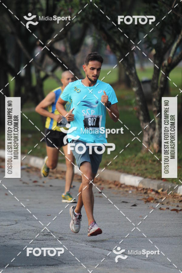 Buy your photos of the event10 Milhas 2018 - So Paulo on Fotop