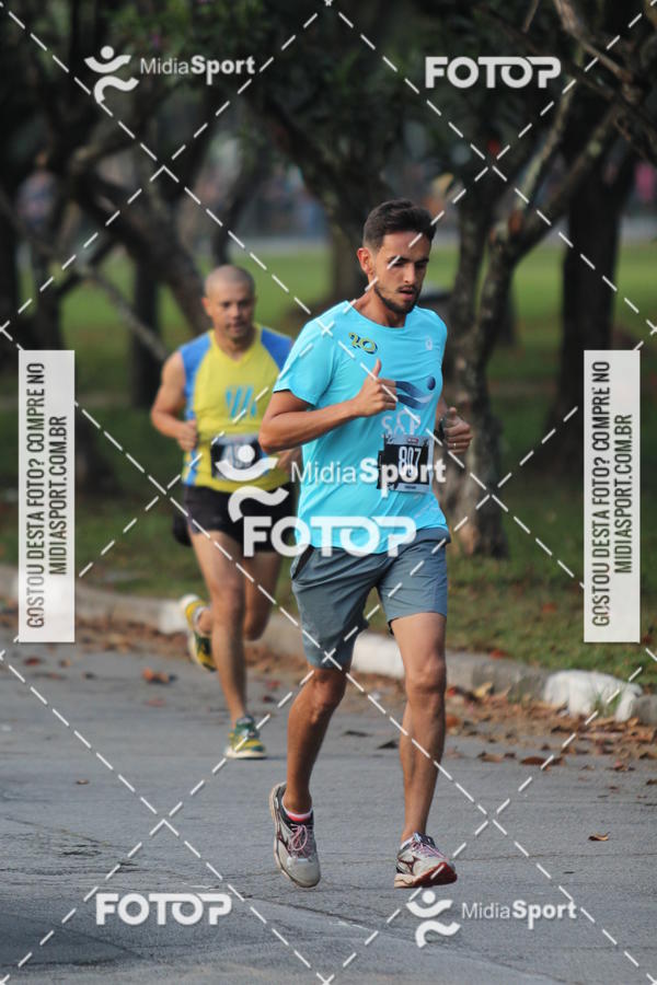 Buy your photos of the event10 Milhas 2018 - So Paulo on Fotop
