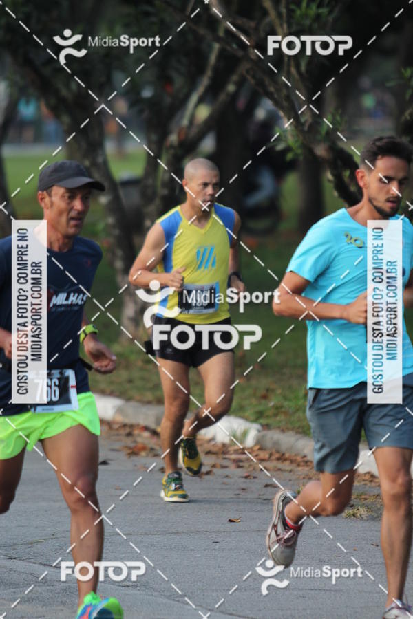 Buy your photos of the event10 Milhas 2018 - So Paulo on Fotop