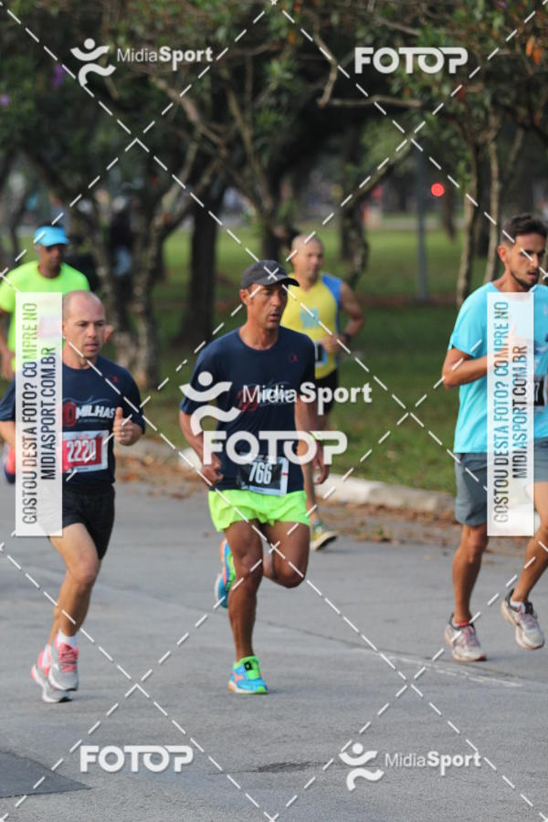 Buy your photos of the event10 Milhas 2018 - So Paulo on Fotop