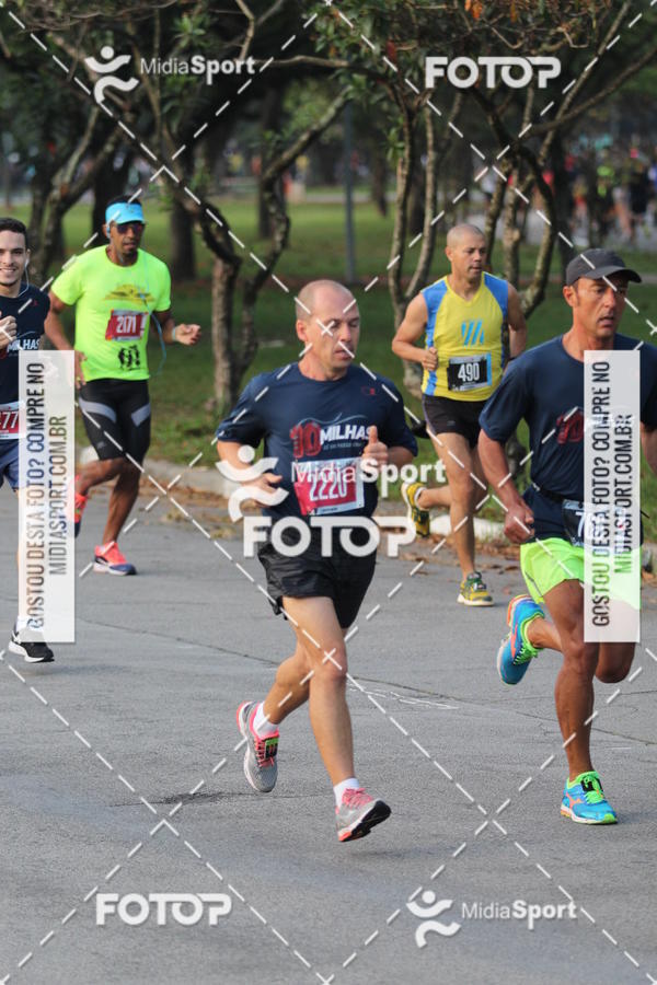 Buy your photos of the event10 Milhas 2018 - So Paulo on Fotop