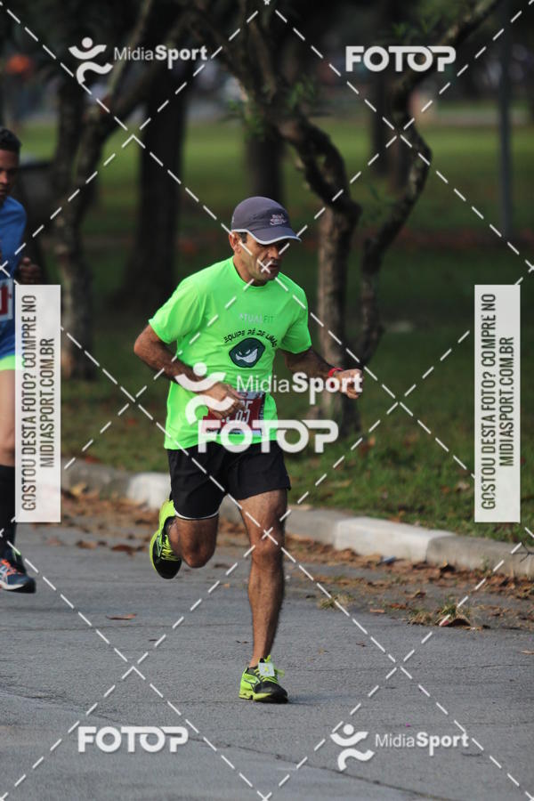 Buy your photos of the event10 Milhas 2018 - So Paulo on Fotop