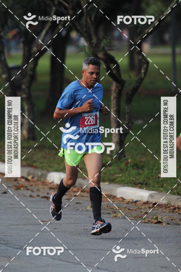 Buy your photos of the event10 Milhas 2018 - So Paulo on Fotop