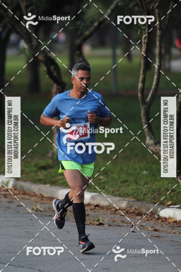 Buy your photos of the event10 Milhas 2018 - So Paulo on Fotop