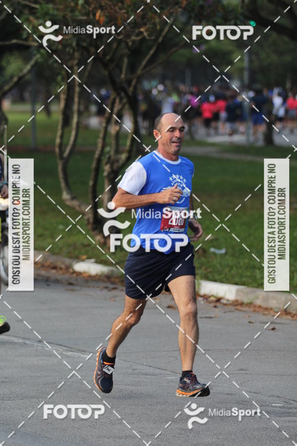 Buy your photos of the event10 Milhas 2018 - So Paulo on Fotop
