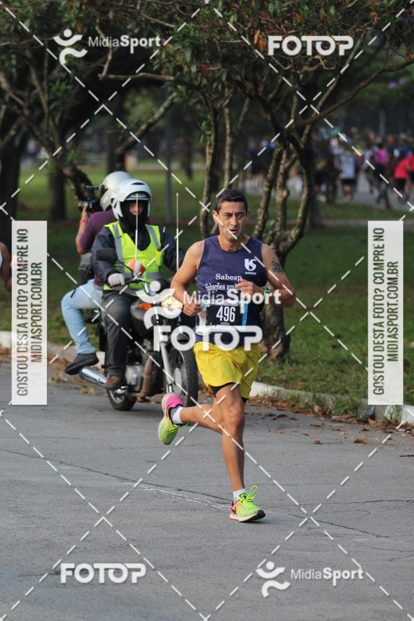 Buy your photos of the event10 Milhas 2018 - So Paulo on Fotop