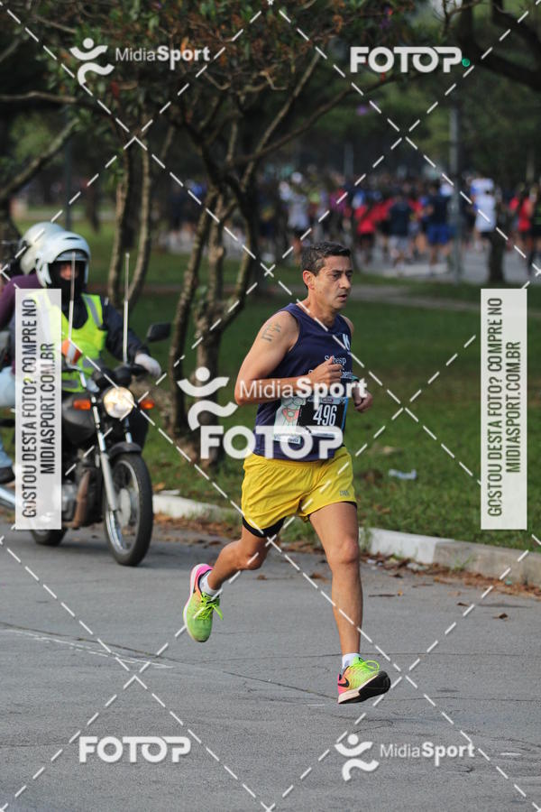 Buy your photos of the event10 Milhas 2018 - So Paulo on Fotop