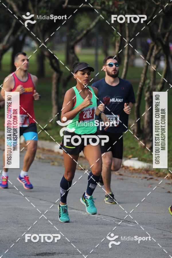 Buy your photos of the event10 Milhas 2018 - So Paulo on Fotop