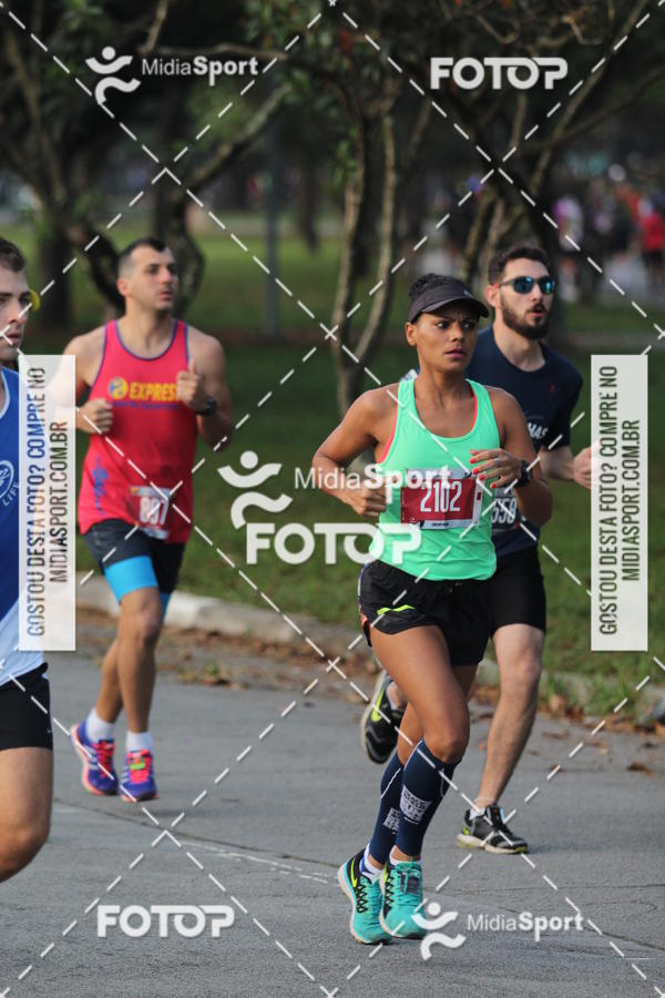 Buy your photos of the event10 Milhas 2018 - So Paulo on Fotop