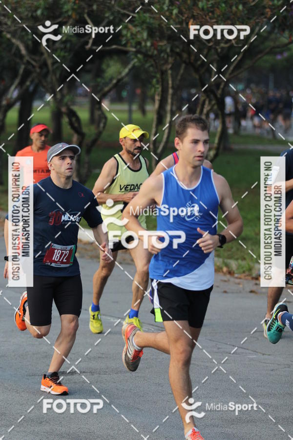 Buy your photos of the event10 Milhas 2018 - So Paulo on Fotop