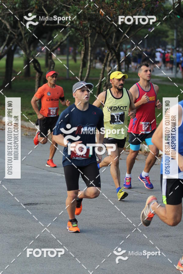 Buy your photos of the event10 Milhas 2018 - So Paulo on Fotop
