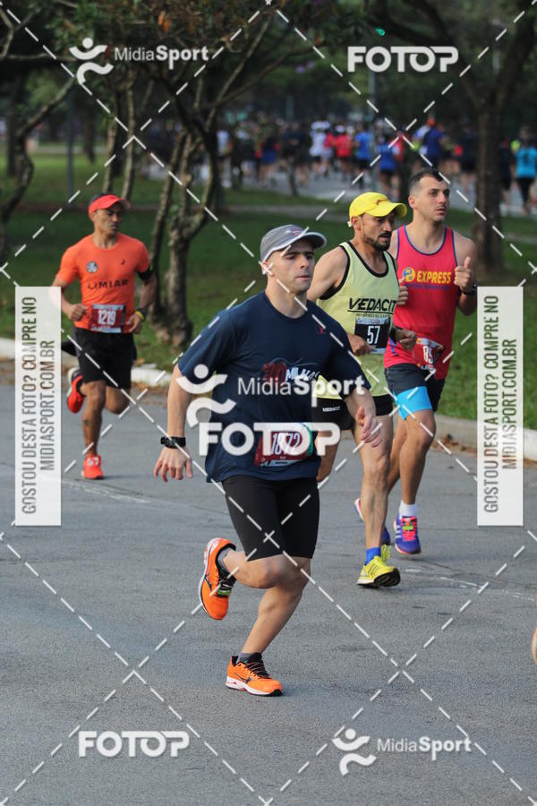 Buy your photos of the event10 Milhas 2018 - So Paulo on Fotop