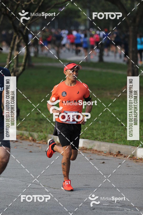 Buy your photos of the event10 Milhas 2018 - So Paulo on Fotop