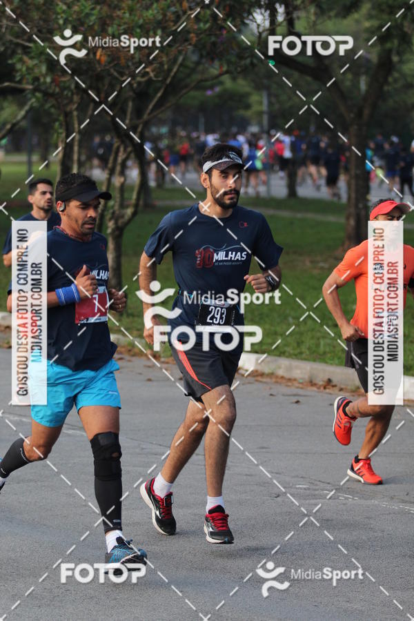 Buy your photos of the event10 Milhas 2018 - So Paulo on Fotop