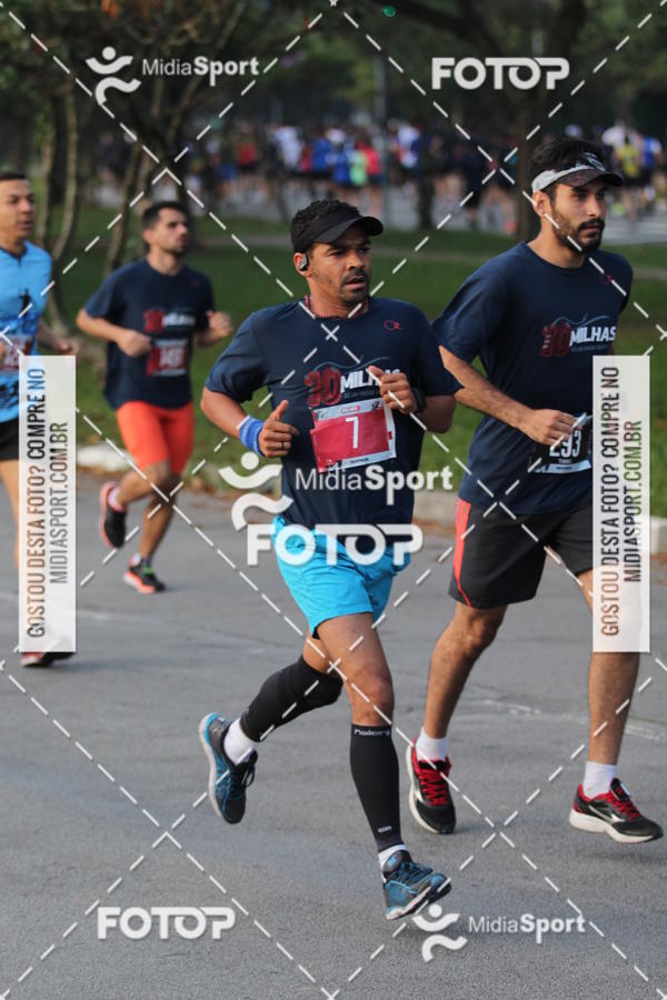 Buy your photos of the event10 Milhas 2018 - So Paulo on Fotop