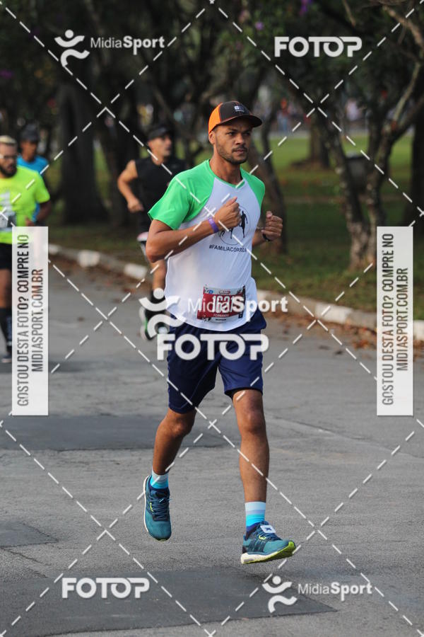 Buy your photos of the event10 Milhas 2018 - So Paulo on Fotop