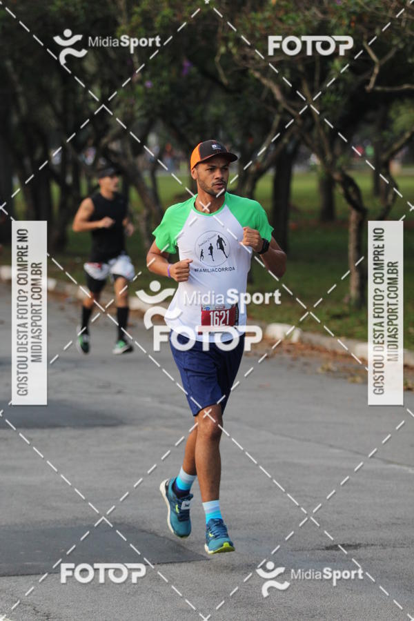 Buy your photos of the event10 Milhas 2018 - So Paulo on Fotop