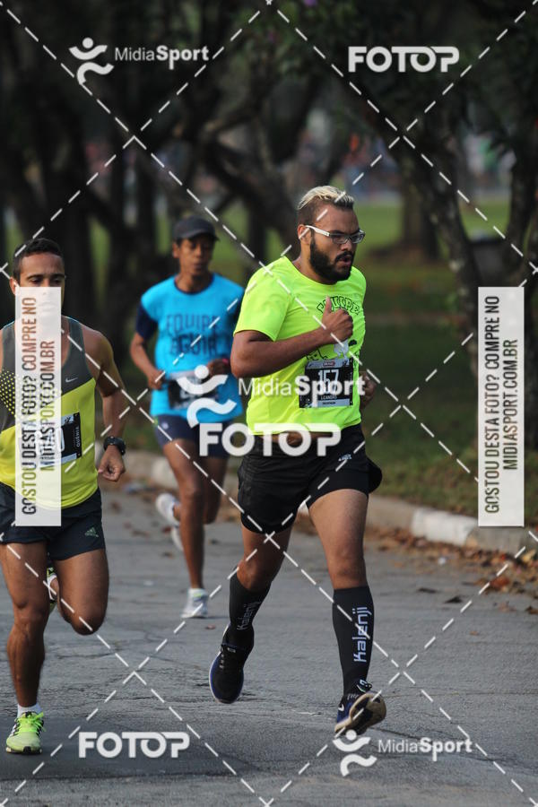 Buy your photos of the event10 Milhas 2018 - So Paulo on Fotop