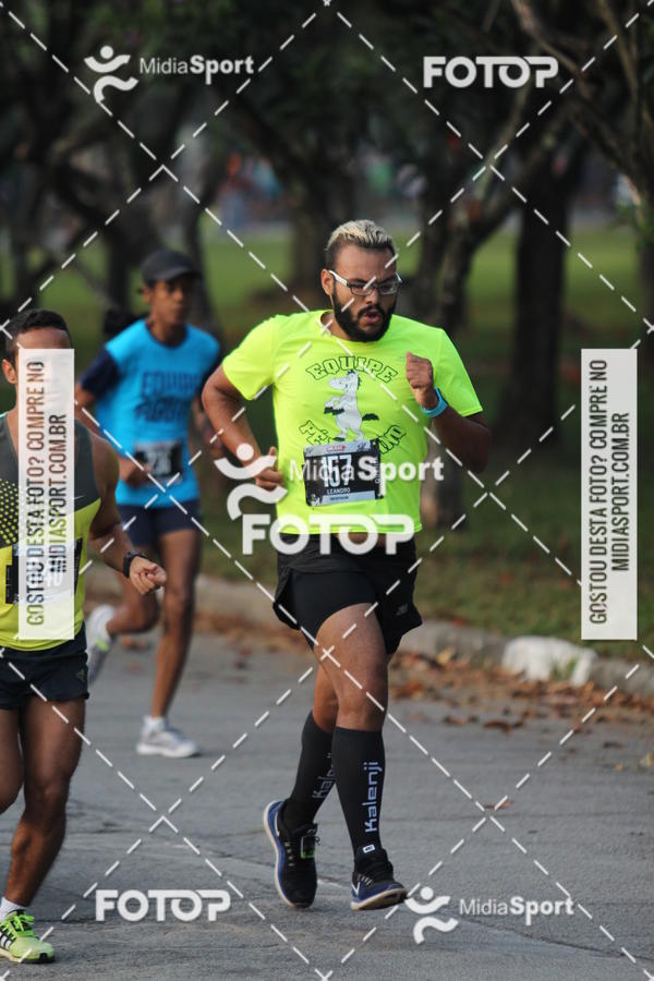 Buy your photos of the event10 Milhas 2018 - So Paulo on Fotop