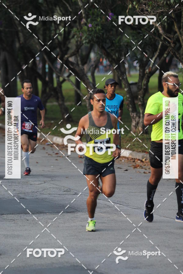 Buy your photos of the event10 Milhas 2018 - So Paulo on Fotop