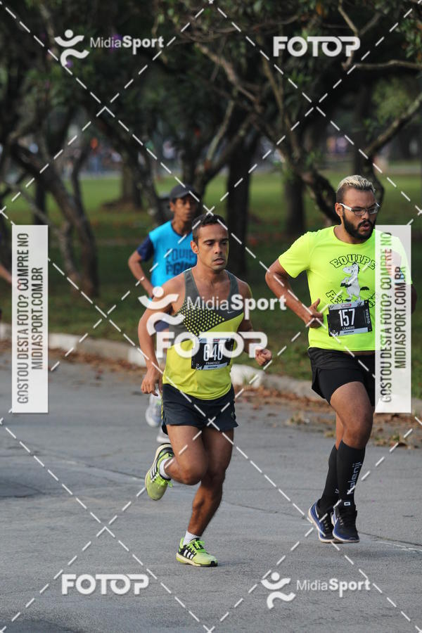 Buy your photos of the event10 Milhas 2018 - So Paulo on Fotop