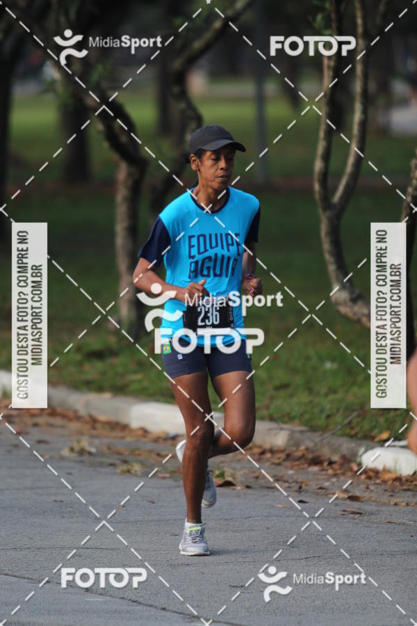 Buy your photos of the event10 Milhas 2018 - So Paulo on Fotop