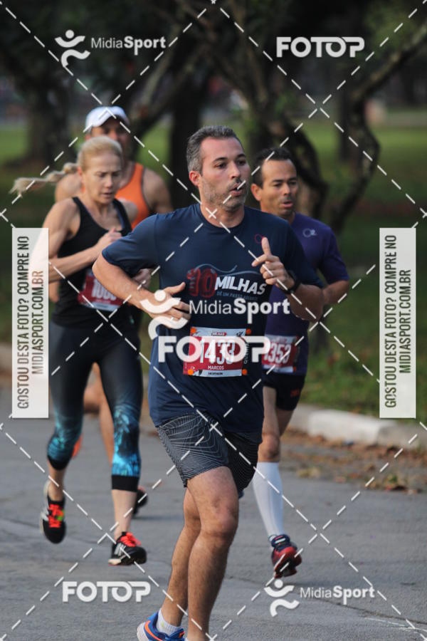 Buy your photos of the event10 Milhas 2018 - So Paulo on Fotop