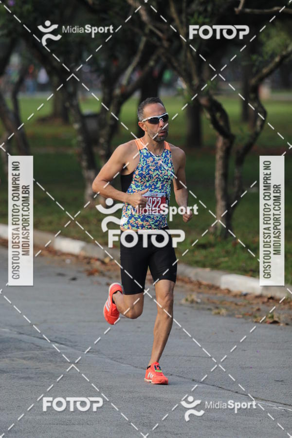 Buy your photos of the event10 Milhas 2018 - So Paulo on Fotop