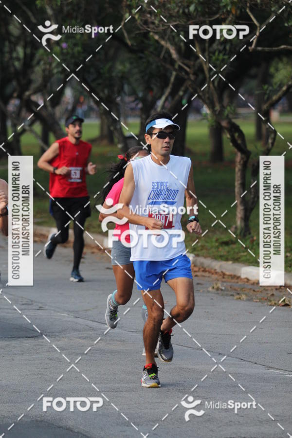 Buy your photos of the event10 Milhas 2018 - So Paulo on Fotop
