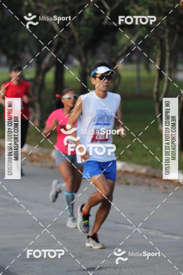 Buy your photos of the event10 Milhas 2018 - So Paulo on Fotop