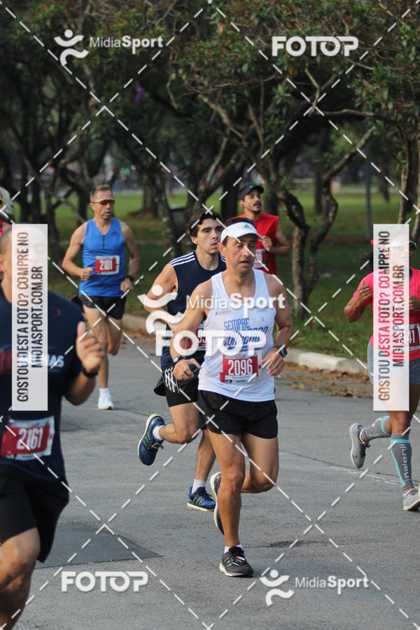 Buy your photos of the event10 Milhas 2018 - So Paulo on Fotop