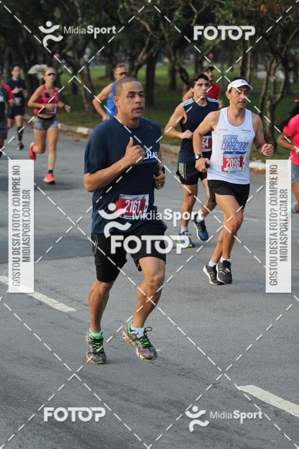 Buy your photos of the event10 Milhas 2018 - So Paulo on Fotop