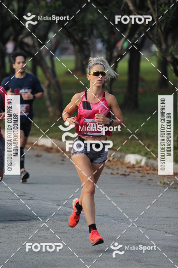 Buy your photos of the event10 Milhas 2018 - So Paulo on Fotop