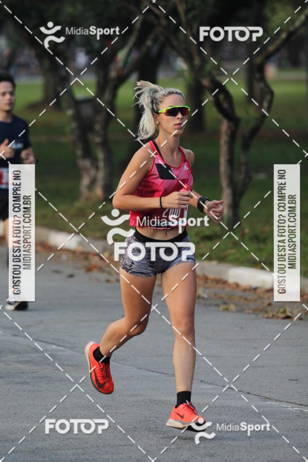 Buy your photos of the event10 Milhas 2018 - So Paulo on Fotop