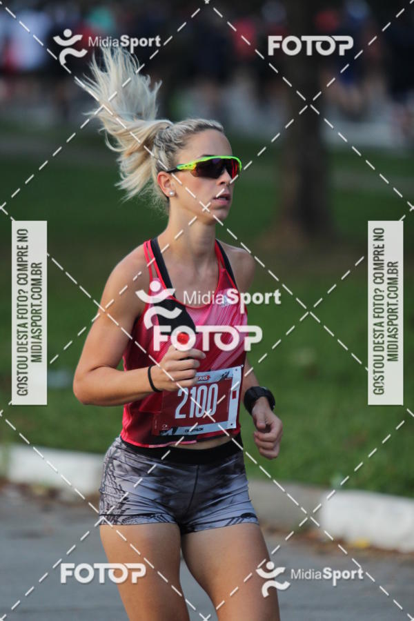 Buy your photos of the event10 Milhas 2018 - So Paulo on Fotop