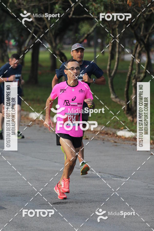Buy your photos of the event10 Milhas 2018 - So Paulo on Fotop
