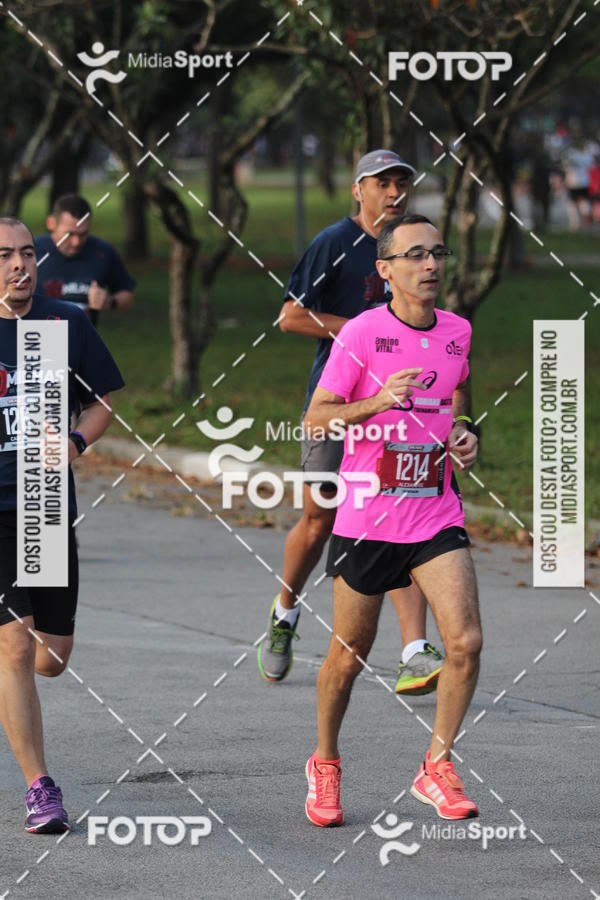Buy your photos of the event10 Milhas 2018 - So Paulo on Fotop